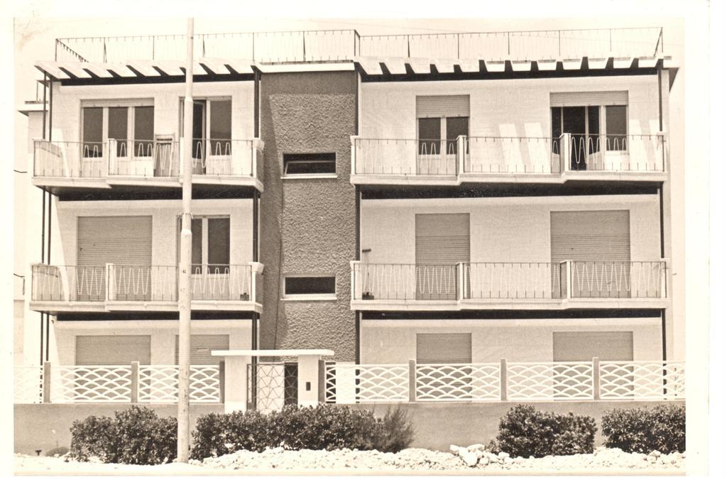 Car'Loft Beachside Cagliari Oda fotoğraf